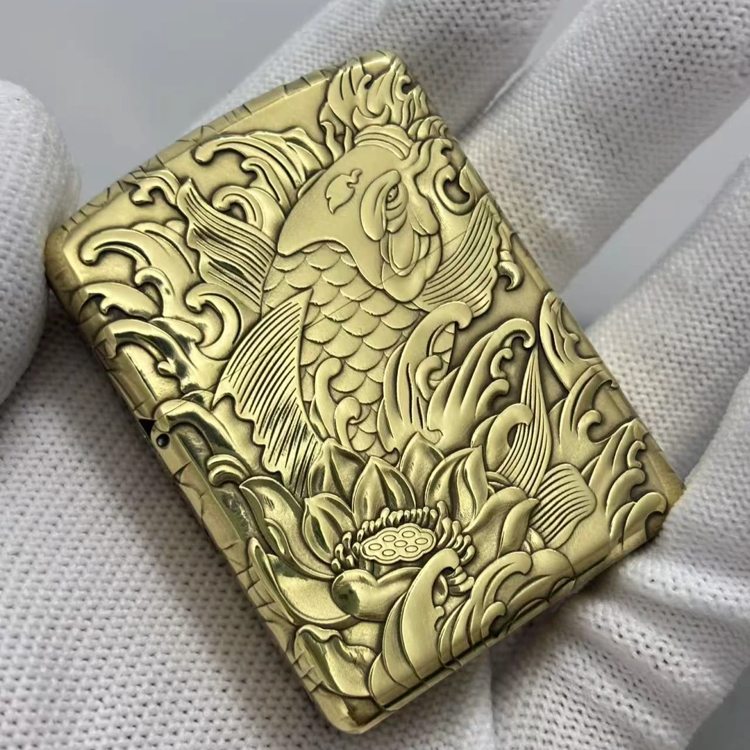 ZORRO佐罗打火机799指定链接库存