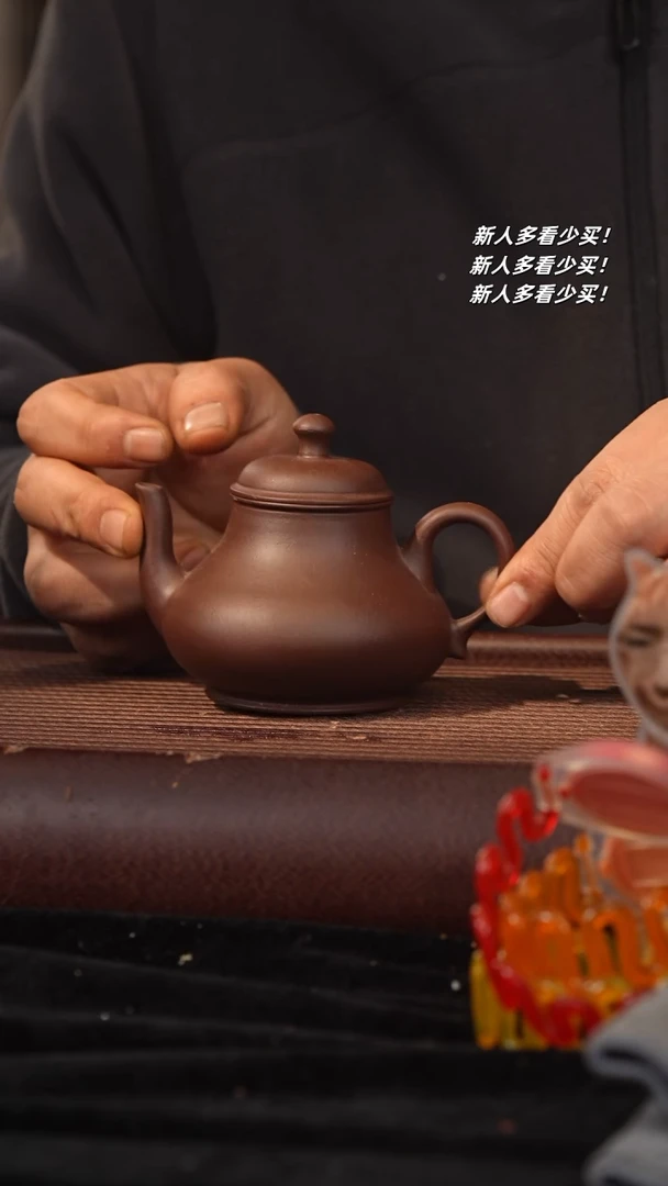 【闪购商品】紫砂茶壶紫砂壶紫砂壶紫砂壶