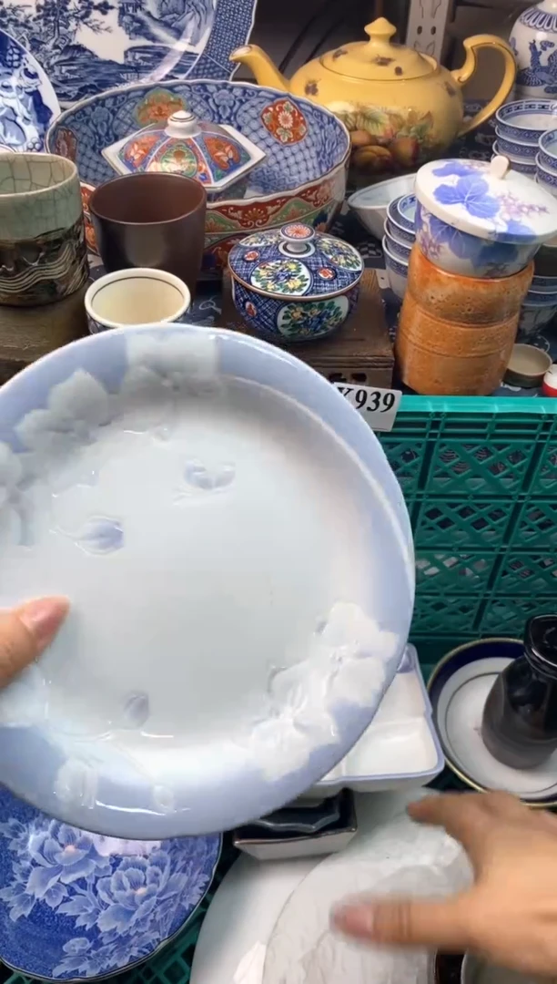 瓷片素**简11111111111111