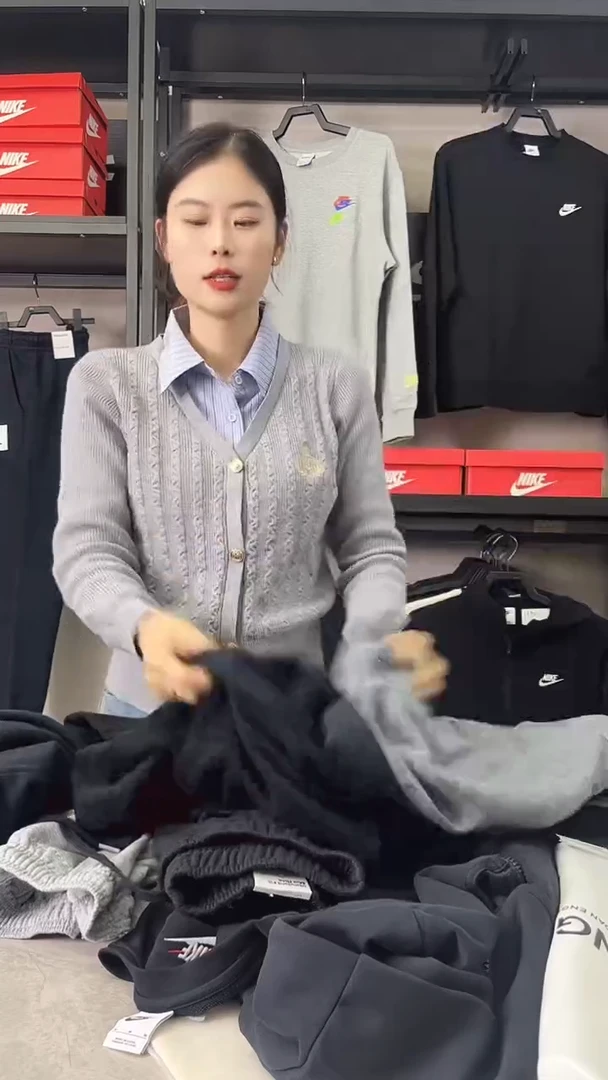 2646 xxl 170-190 不退换