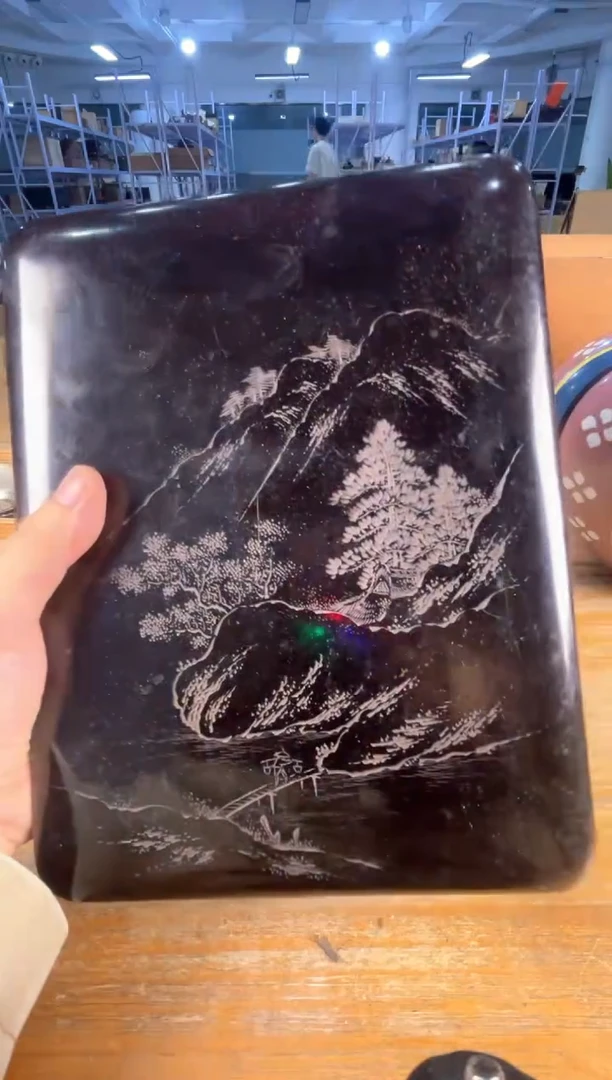 守拙专属链接 中古品默认微瑕满十八包邮