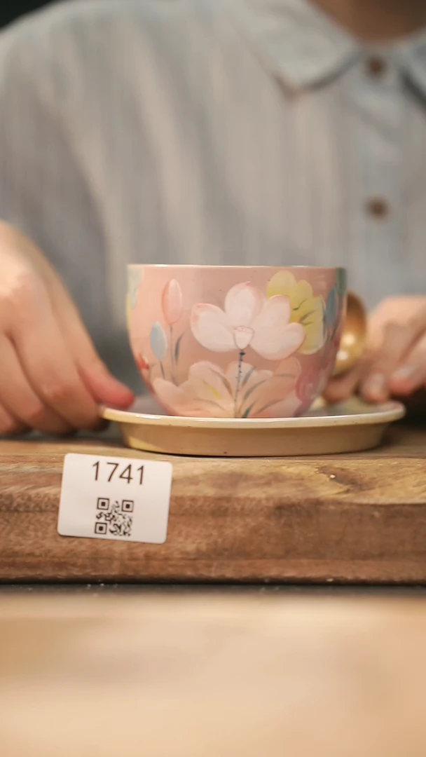【落单孤品】福利/杯子@@1741