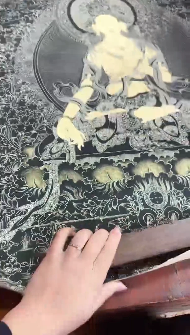 言贤精品精品   AA81