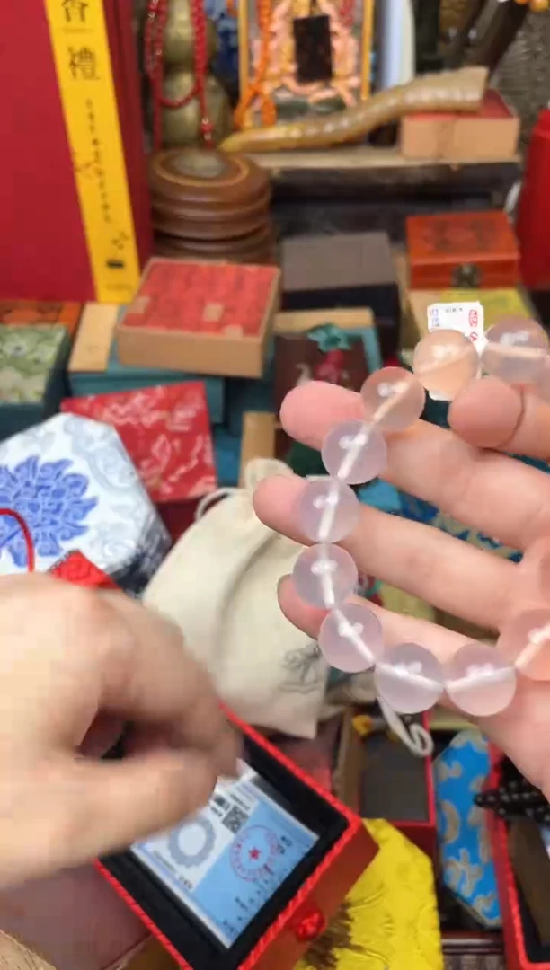 手串/手链贝壳---------------海