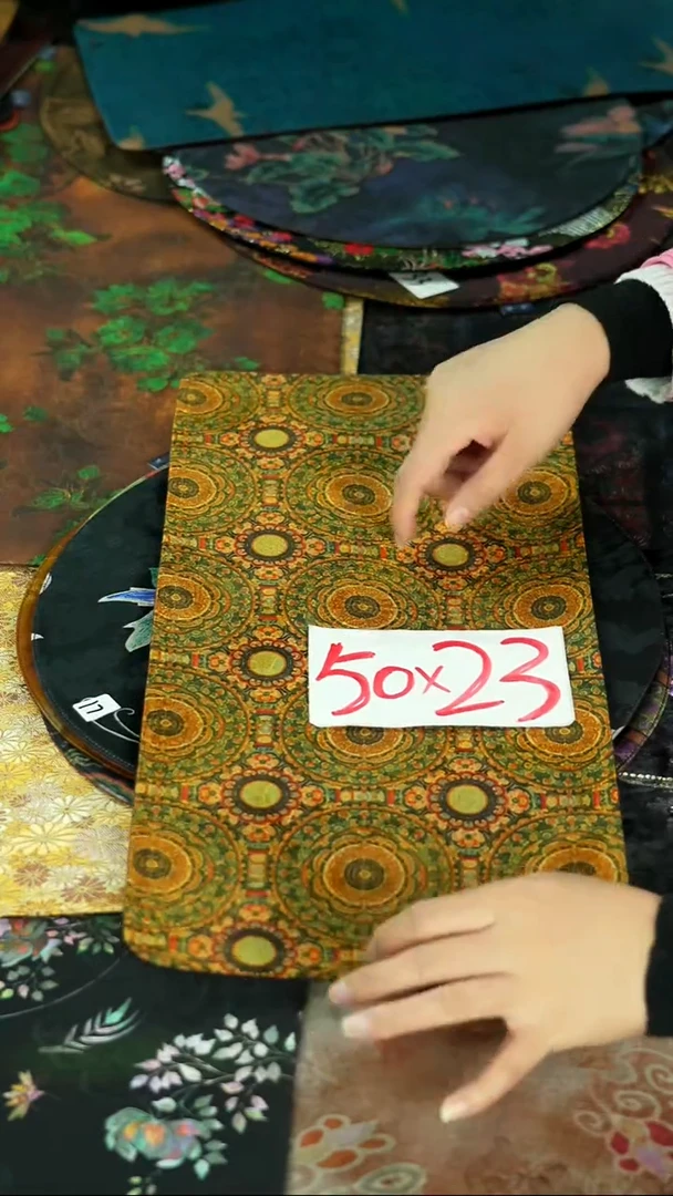 这号最后一场 关注新号哦