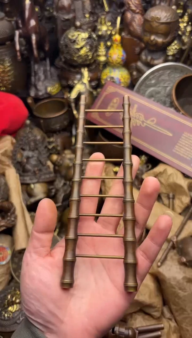 小王精选专属链接