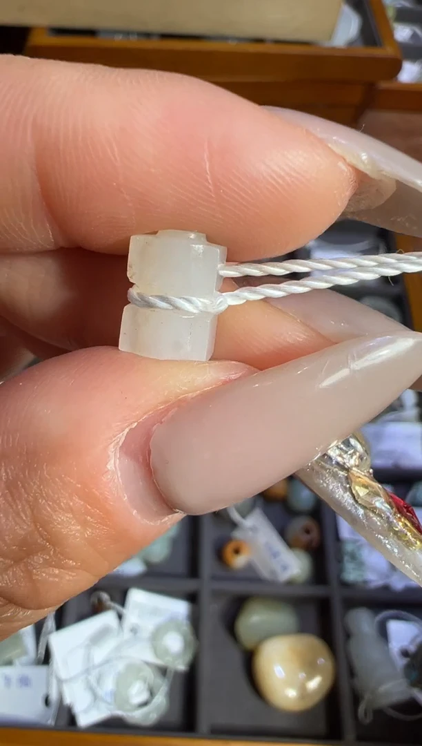 金梦**来88888888888888