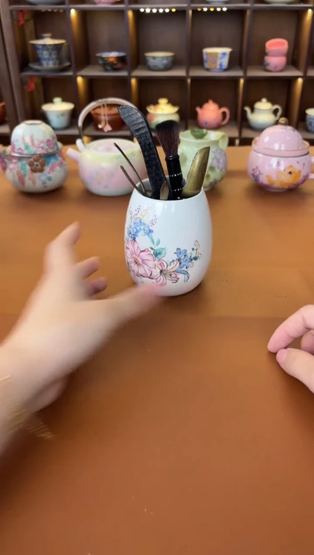 @@@@@@@@@@@@不带礼盒