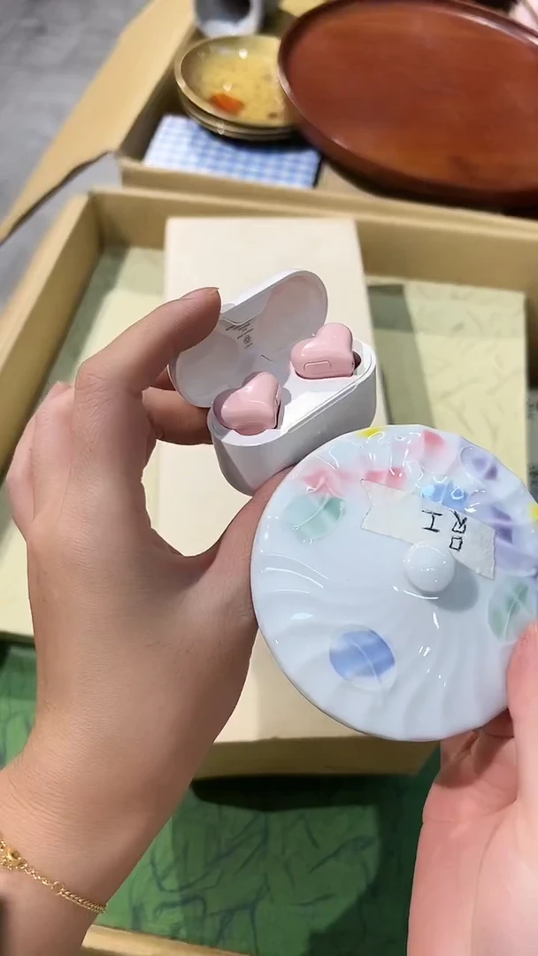 1104棒棒棒棒棒棒棒
