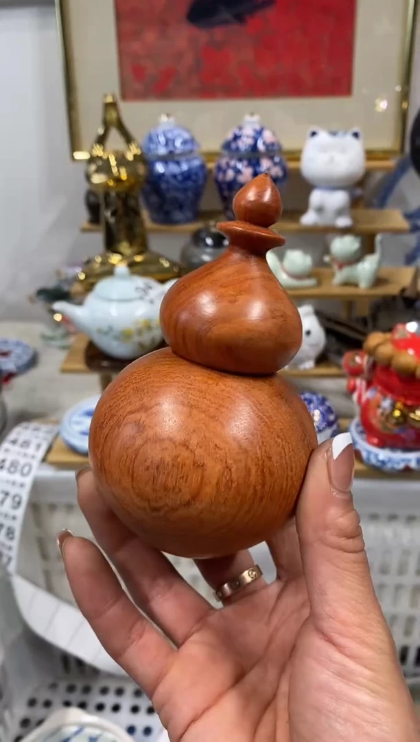 茶具陶瓷欧瓷工艺品