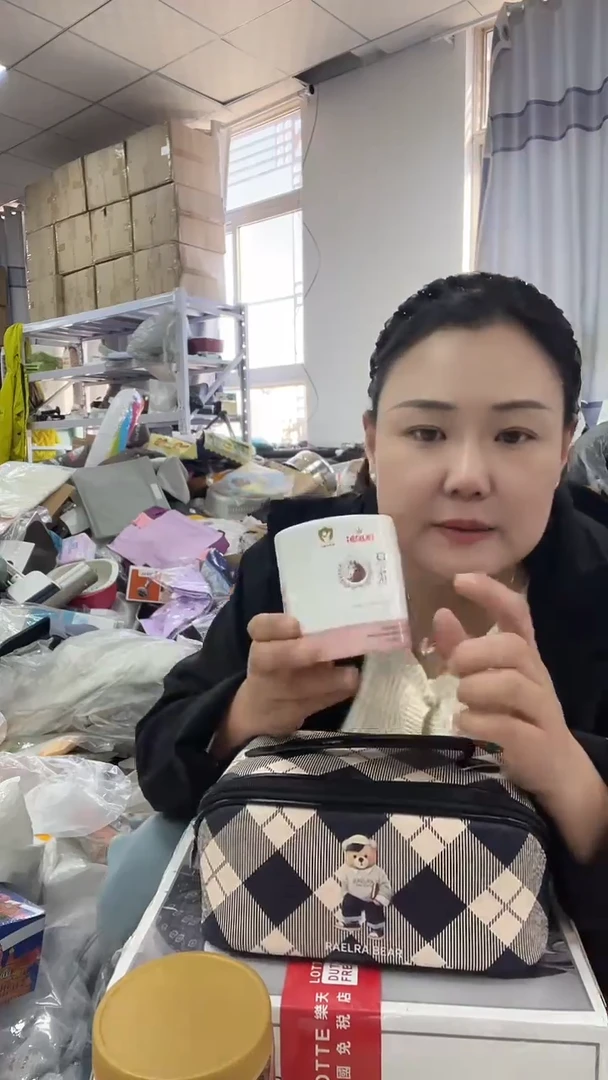 织物琪老板女包1号店好看商品图片下单