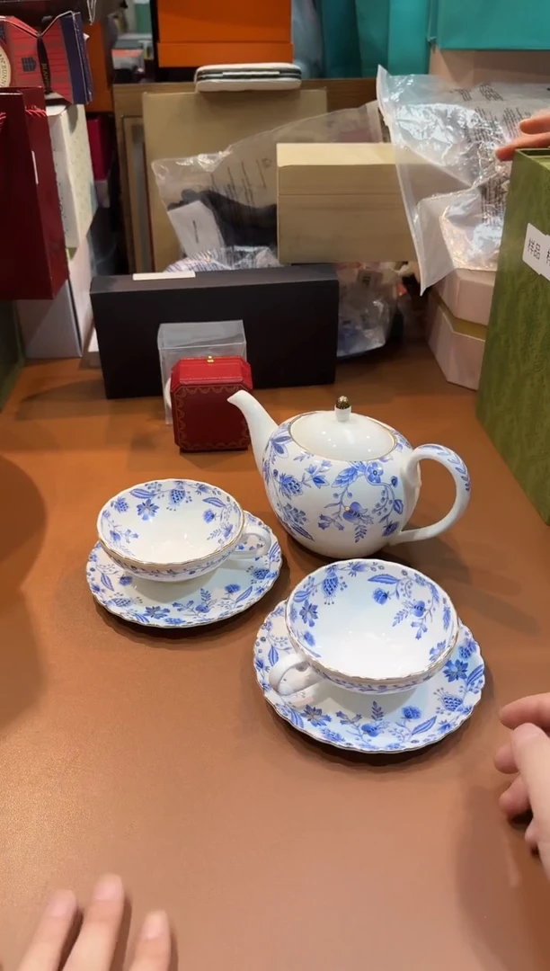 瓷片A112阿海专属，全场包邮