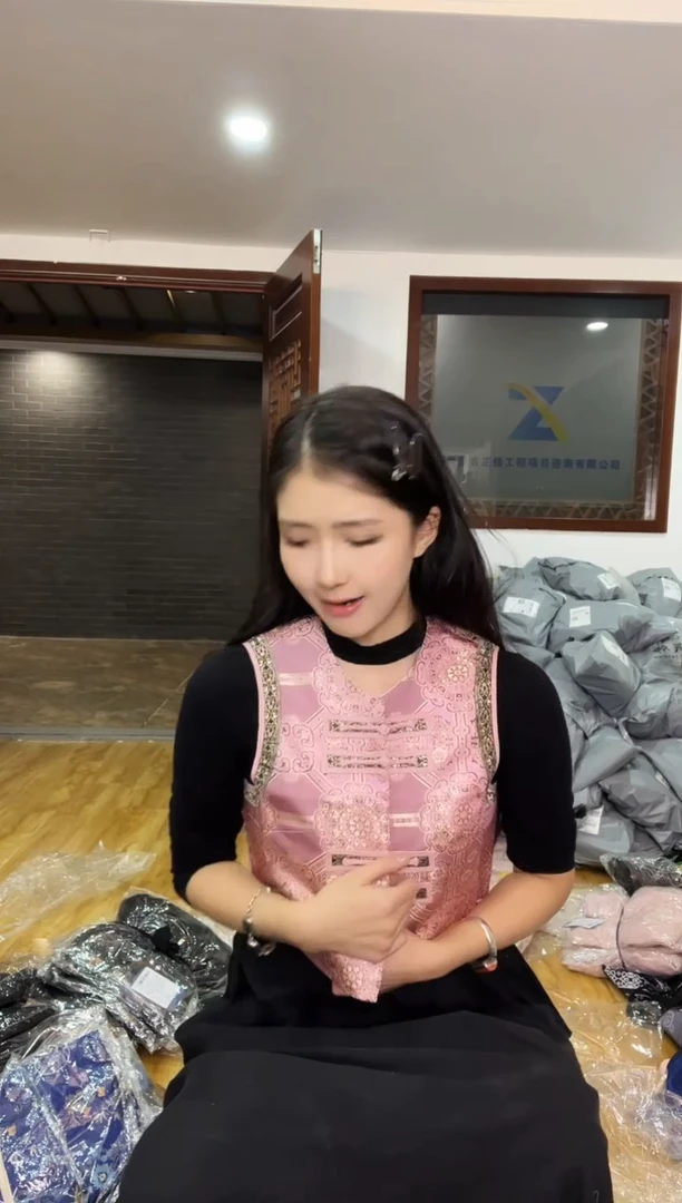 马甲       XL码      120-130斤