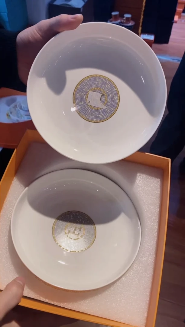 【闪购商品】杯全场正品，京东包邮