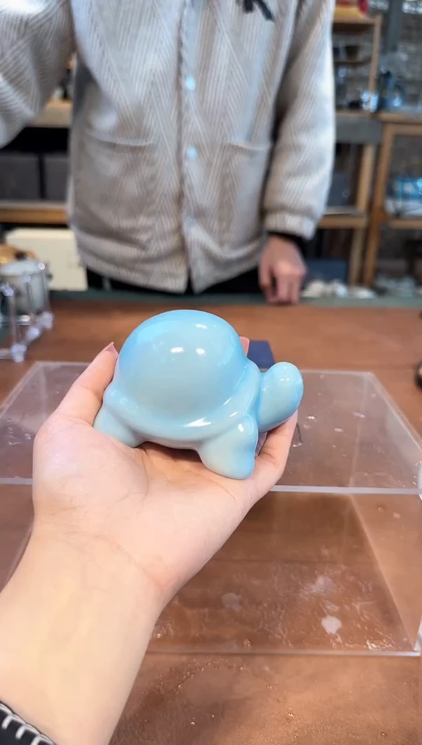 【闪购商品】不带茶盘不带礼盒@@1082