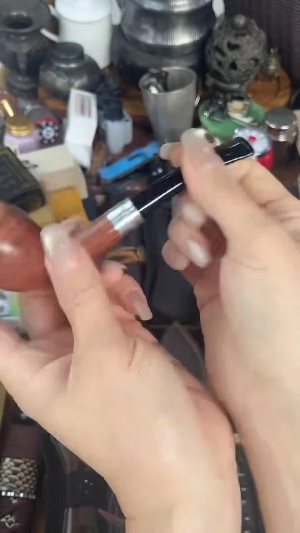 瓷片YD慧然珍宝阁2号铺