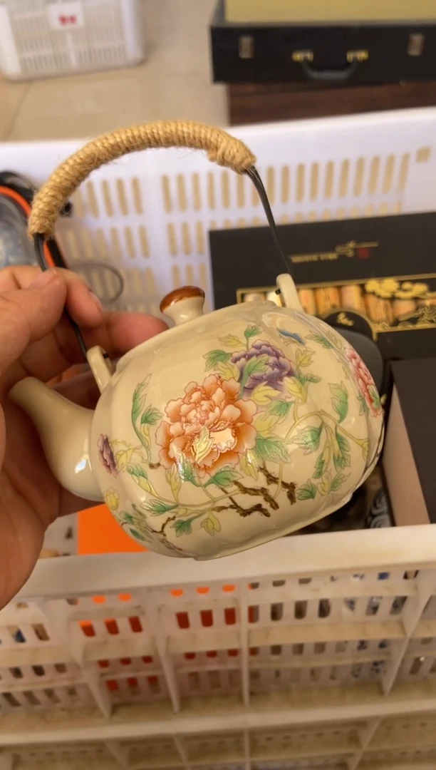 杯无运费险有瑕疵的摄影的产品有使用过的痕迹有点脏介意勿拍