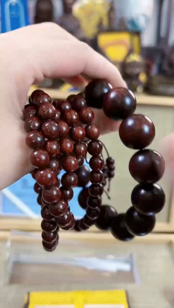 【闪购商品】风车木（黑檀木）1