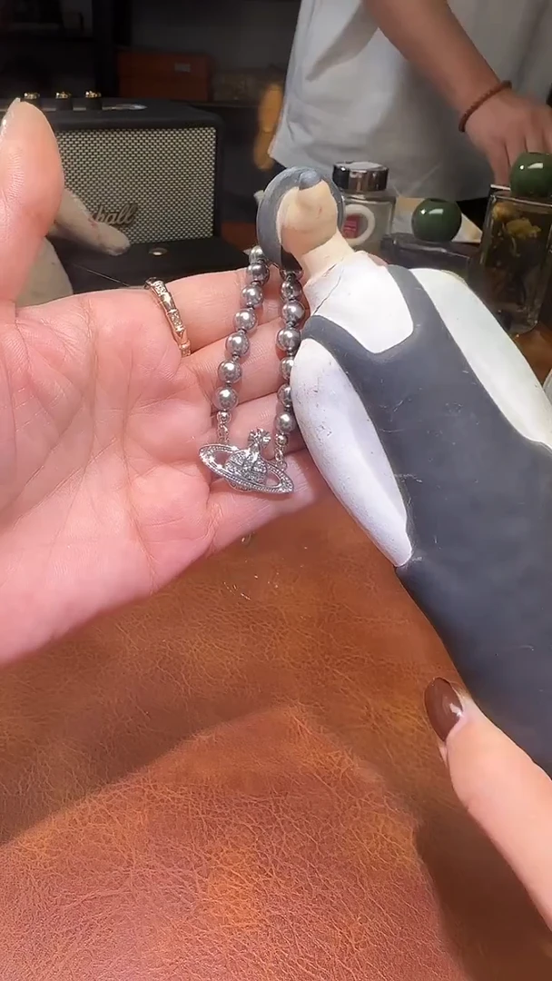 瓷片瓷片瓷片瓷片瓷片