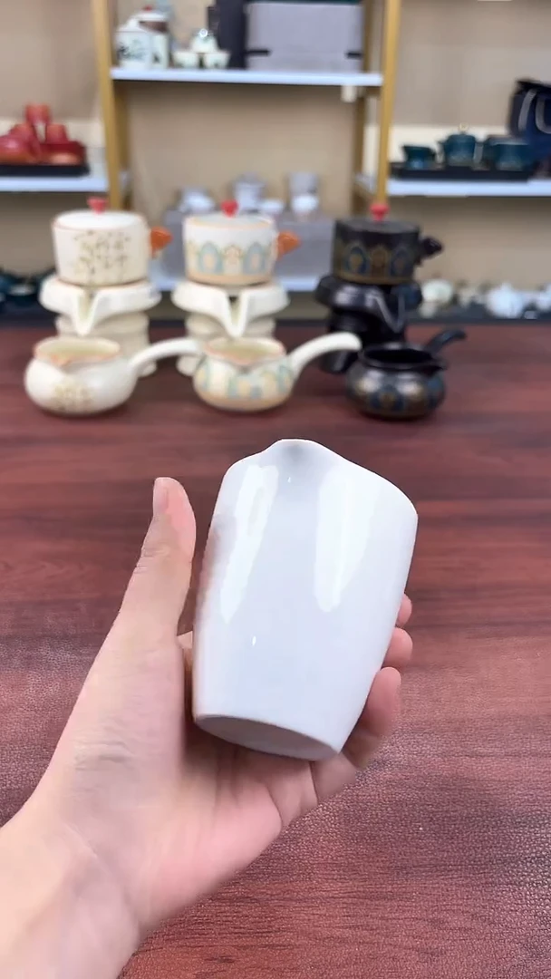 闪购商品@@@@@@@@@@@