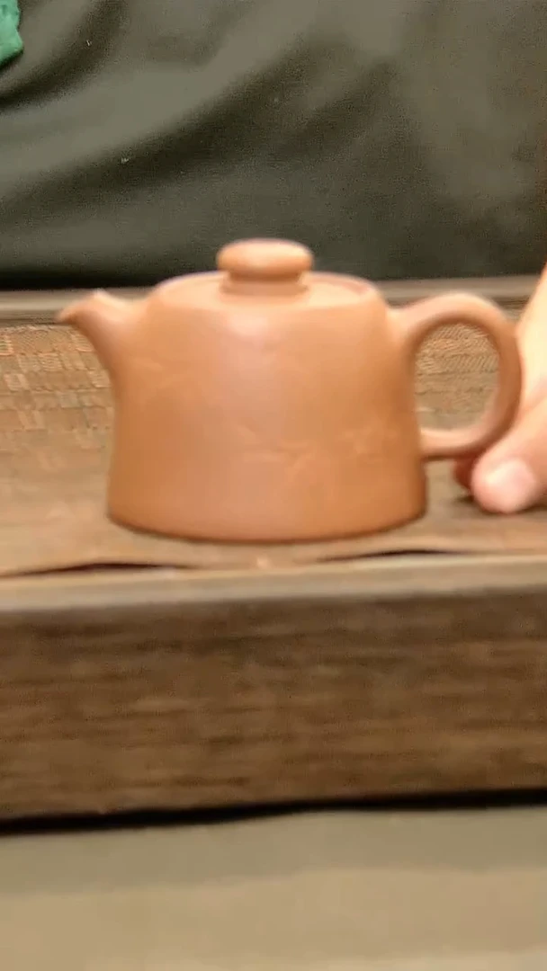 茶盏526=.。。。。。。。