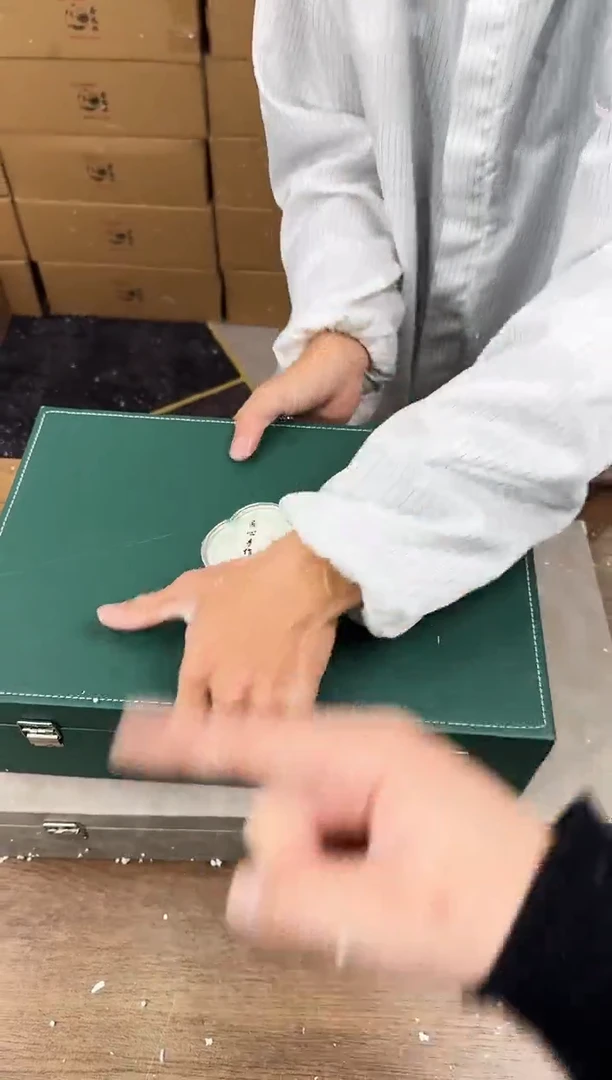 【闪购商品】知初山房清货商品链接@@T063