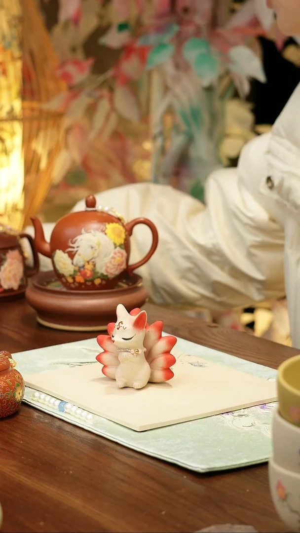 茶壶紫砂宜兴原矿手工紫砂壶