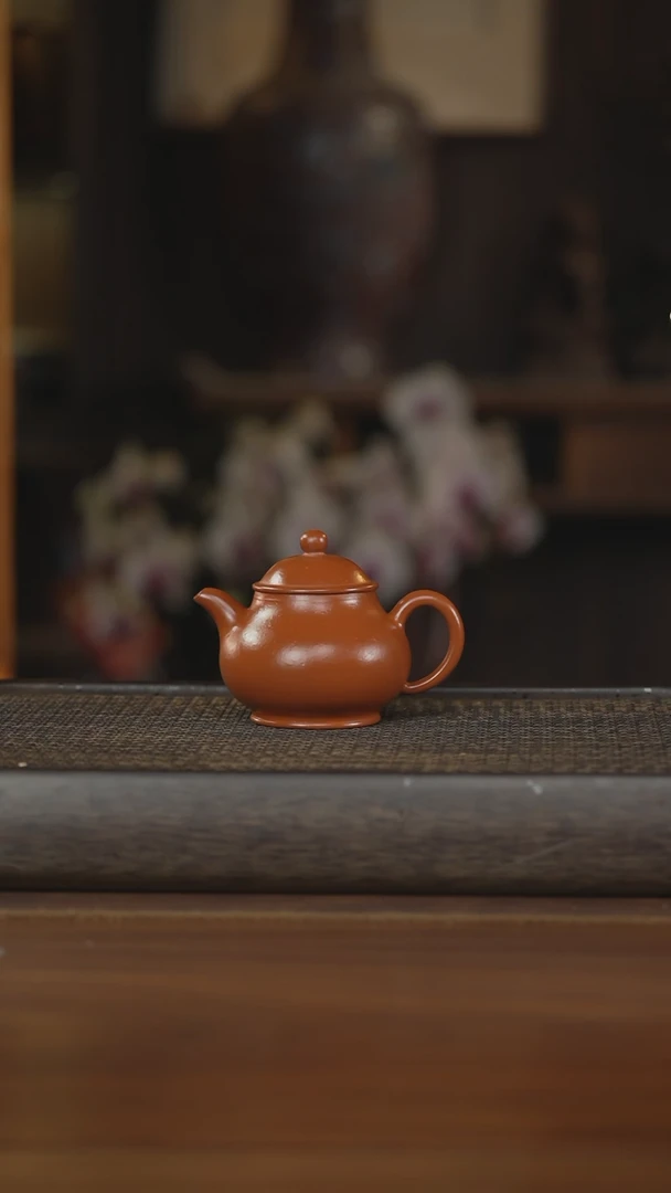 【闪购商品】紫砂茶壶紫砂壶紫砂壶