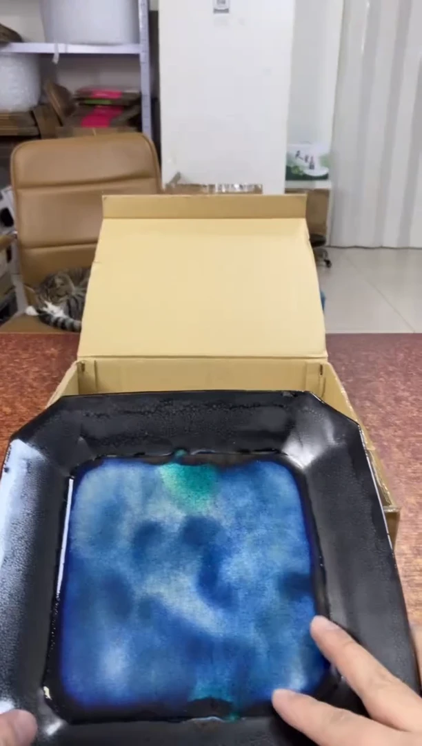 瓷片330小林轩欢迎您