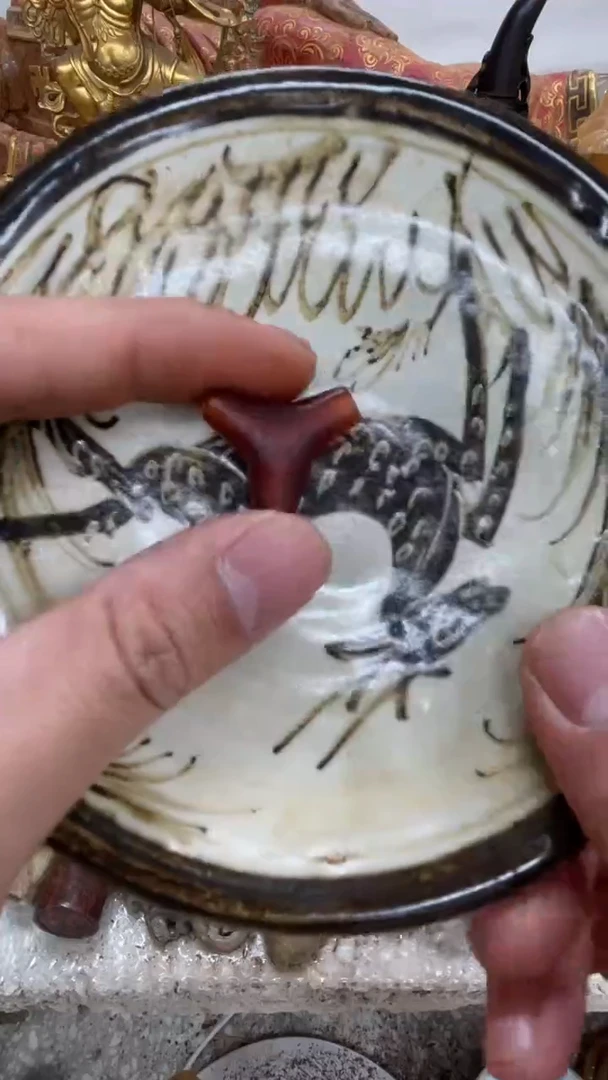 瓷器111111111111111瓷器111111111111111