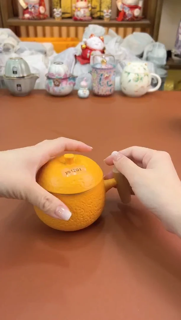 其他@@允礼茶器通用链接 这个真的很便宜
