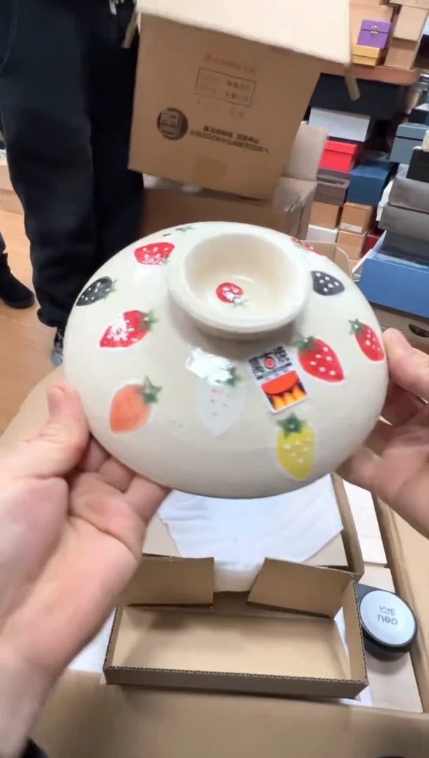 【闪购商品】瓷片e620好好好好好好