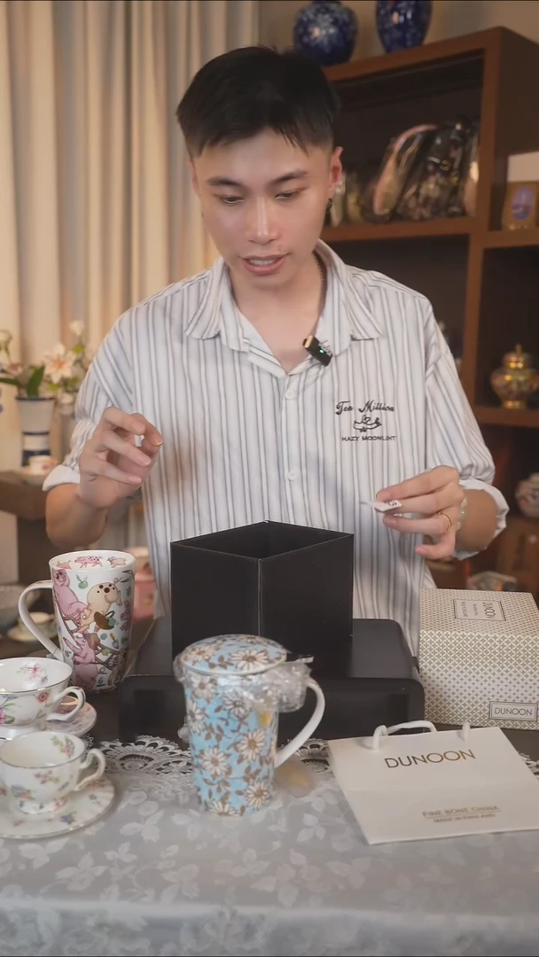 高端礼品------R043