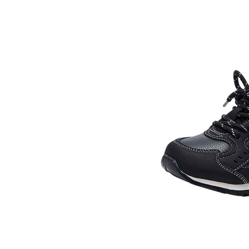 【加绒阿甘鞋】百丽25秋冬新款运动鞋男女童鞋韩系跑鞋【445】