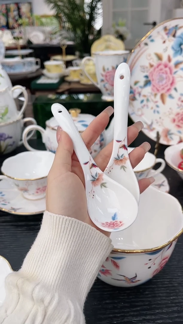 【闪购商品】瓷片2个222222222222222