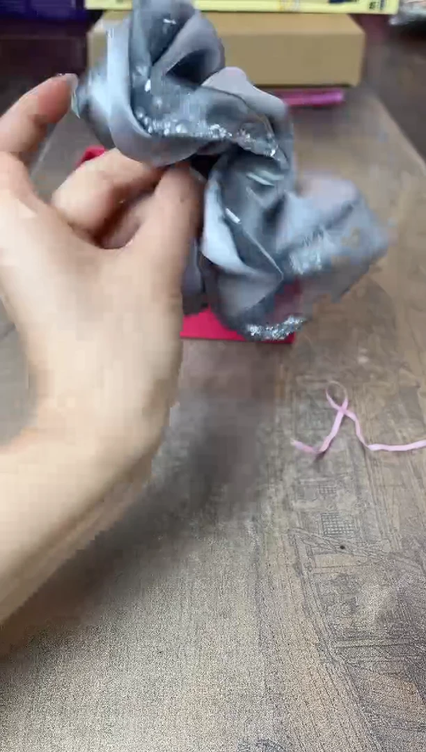 瓷片别算了真划算@@XQ3328