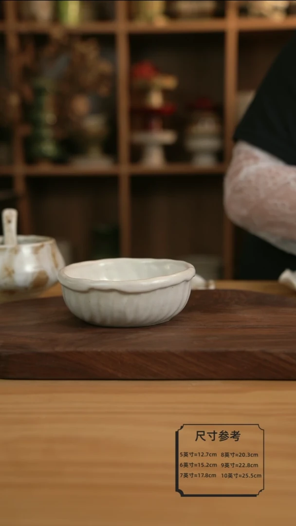 白色系列的dan gao wan