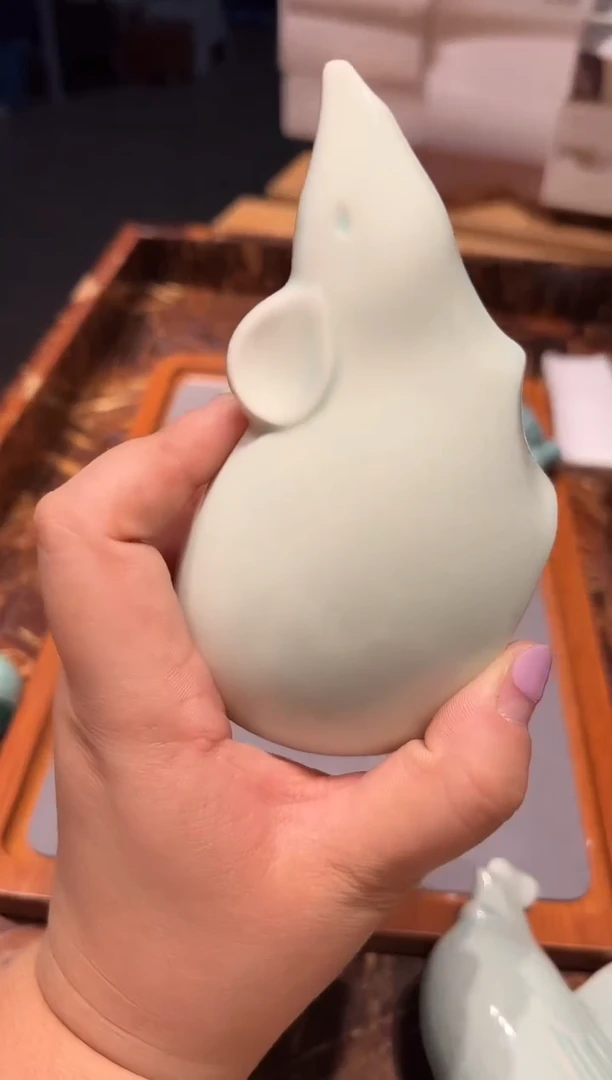瓷片716啊啊啊啊啊啊啊