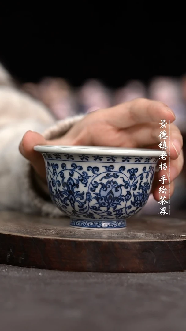 【闪购商品】微瑕福利微瑕福利大压手