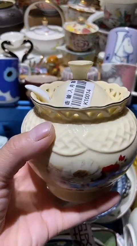 瓷片高*1111111111111@@1