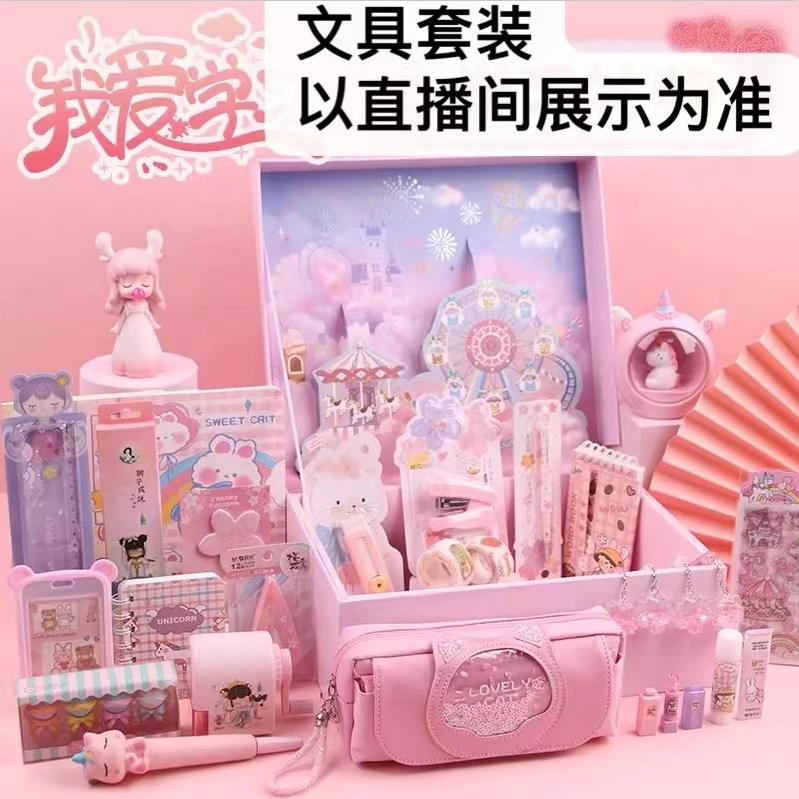 泰式七彩36色超轻粘土QHGT
