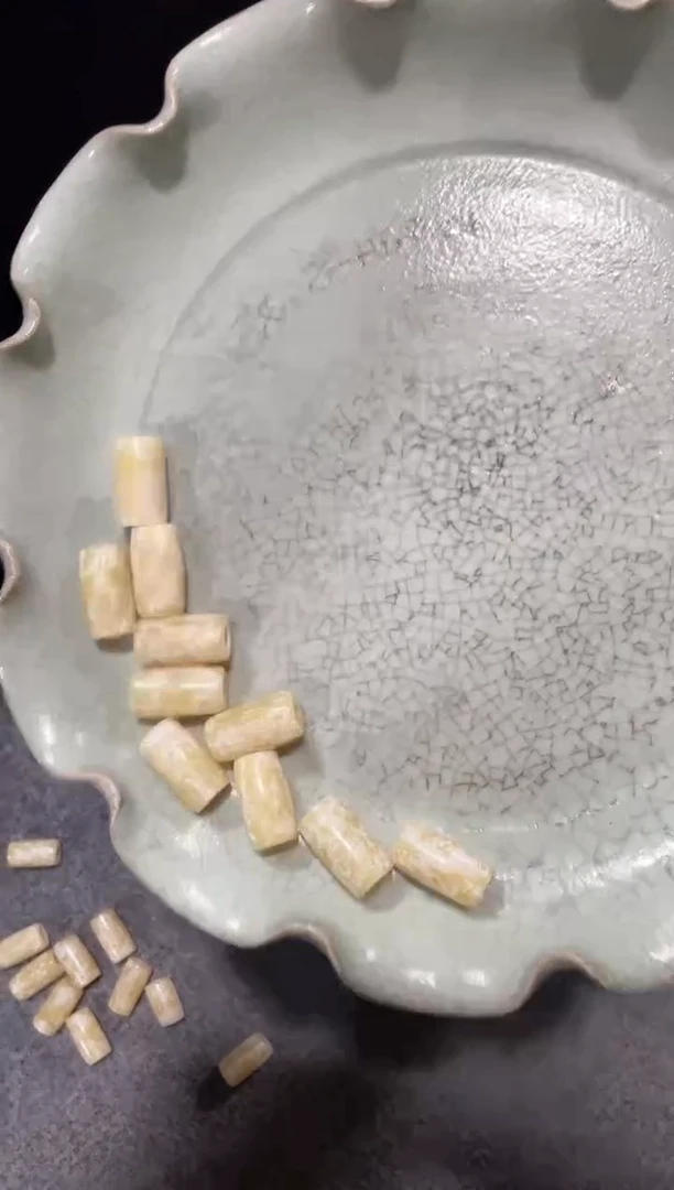 【闪购商品】瓷片瓷瓷瓷瓷瓷瓷瓷瓷瓷瓷瓷瓷瓷