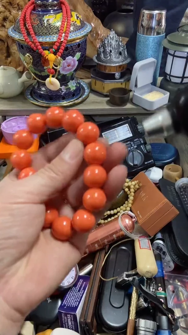 【闪购商品】瓷片闪购瓷器工艺品如图所示