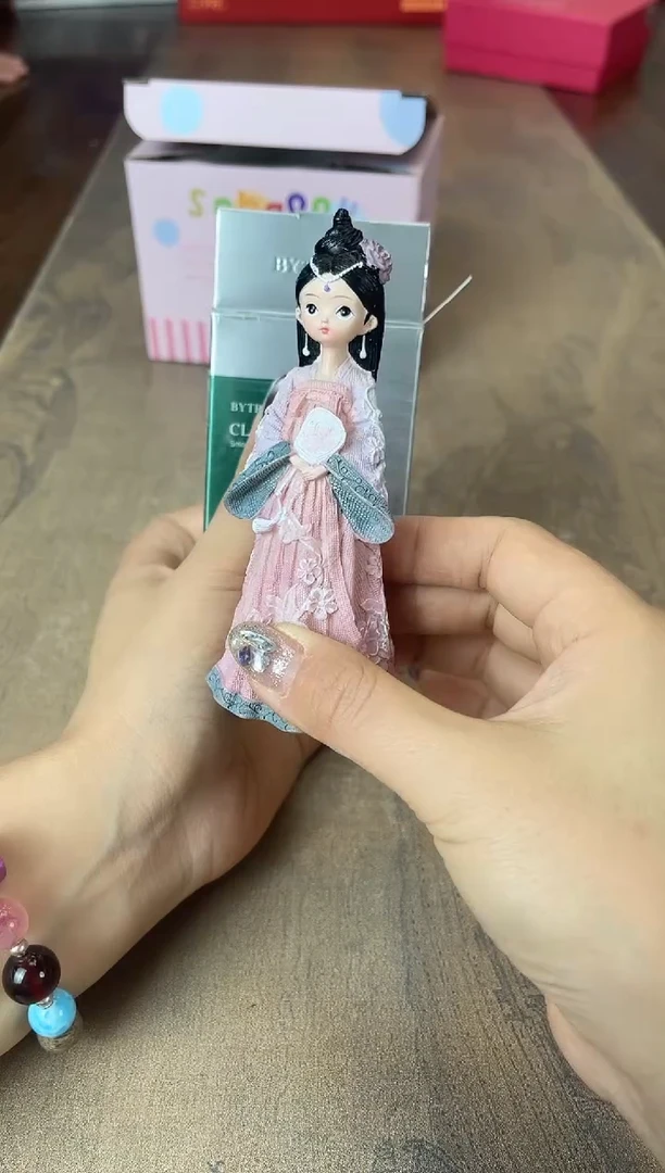 瓷片别算了真划算@@XQ3028