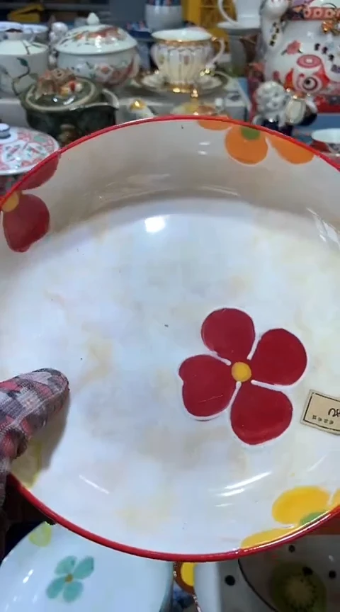 【闪购商品】瓷片111111111111111