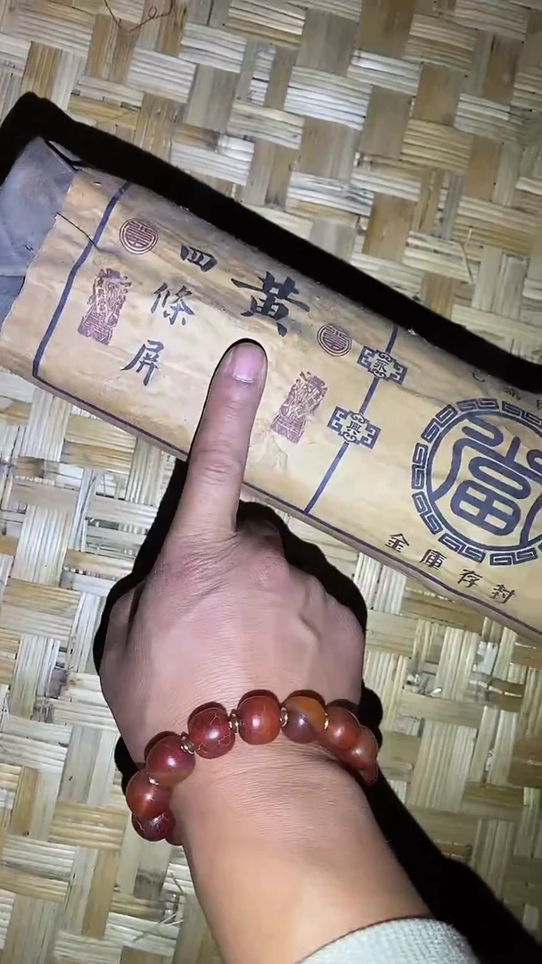 木27啊啊啊啊啊啊啊啊啊啊啊啊啊