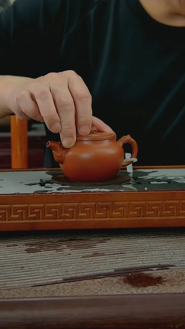 茶壶紫砂紫砂壶紫砂壶紫砂壶紫砂壶金降坡