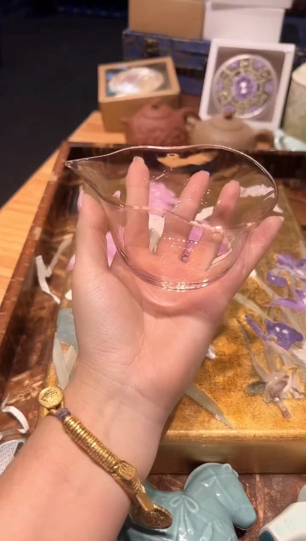 瓷片527啊啊啊啊啊啊啊