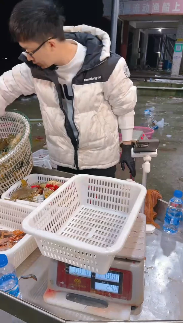 中国大陆锋飞机1111111111111111