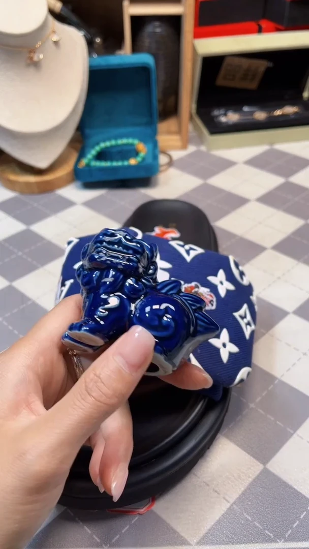 瓷片陶茶666文玩周边多人39